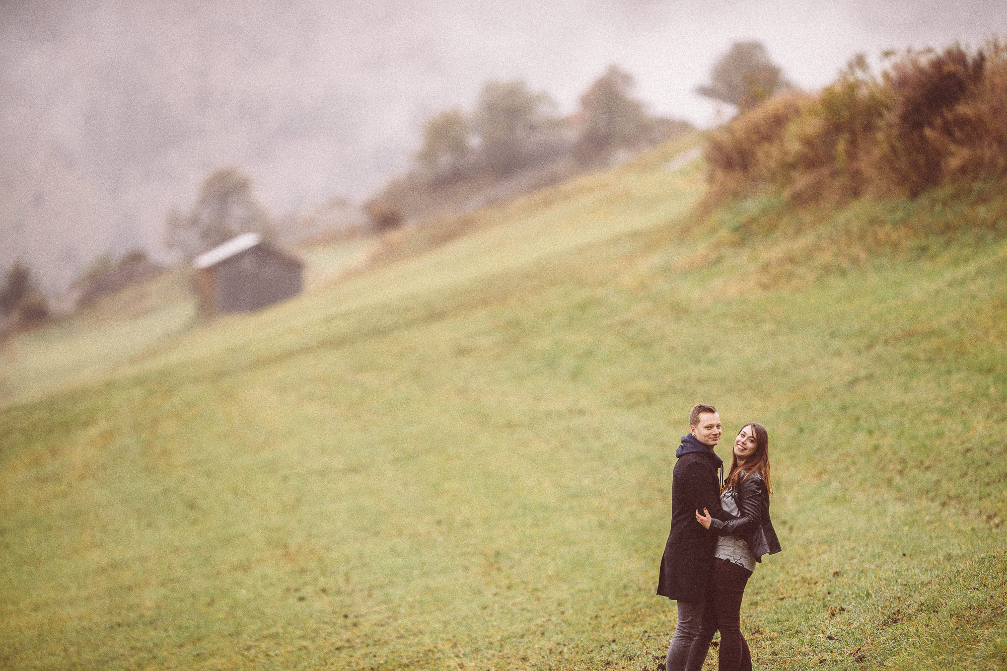 Export x3 1DX23540 Fotoshooting 2018 Annette & Mike Nauders 4